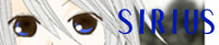 SIRIUS